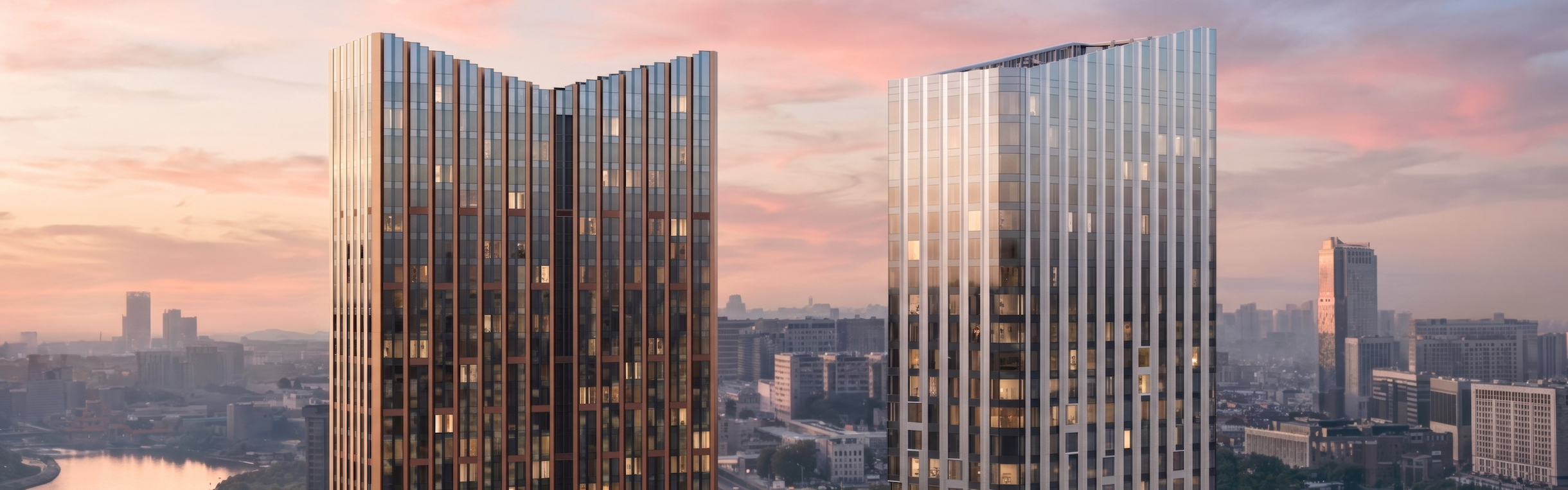 АУРА